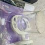 Toothbrush holder Image 5