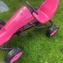 berg go kart Image 5