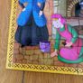 djeco puzzle jigsaw Image 4