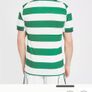 football shirt Image 3