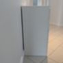 Chest of drawers Image 2
