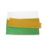 Irish Flag 90x150cm Image 3