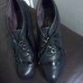 Ted Baker Shoes, size UK-4, EU-37 Image 5