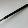 Spalding Pitching Wedge Image 4