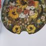 Frida Kahlo By Frank Milner Image 10