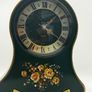 Jaeger-LeCoultre music box clock Image 5