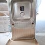 Teka Kitchen Sink Price Drop Image 4