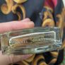 Chanel Allure Etd 50 Ml Image 3