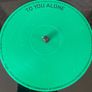 The Beta Band - To You Alone / Sequinsizer (12" Single) Image 3