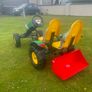 John deere Image 2