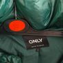 women jacket ONLY Image 3