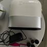 Halo smart dual cure UV/LED only used a couple times ,excellent condition Image 9