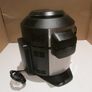 Ninja multi cooker Image 6