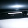 sky box Image 2