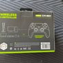 Wireless controller for ps5 / pc / android or steam deck Image 4