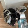 Kids Golf Clubs Image 2