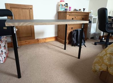 Ikea Table