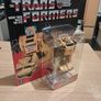 Transformers: Bumblebee 4" Image 6