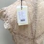Rosemunde Ladies lace dress Image 5