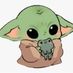 Baby_Yoda