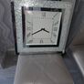 clock Image 3