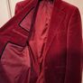 clothes man Image 4
