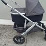 Uppababy vista v2 Image 2