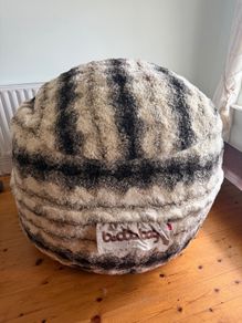 Budda bag mini beanbag