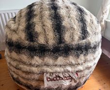 Budda bag mini beanbag