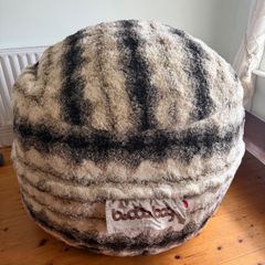 Budda bag mini beanbag