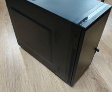 i7-8700 16gb office pc