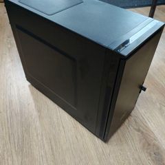 i7-8700 16gb office pc