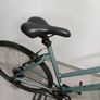 ladies bike size L in great codition Image 6