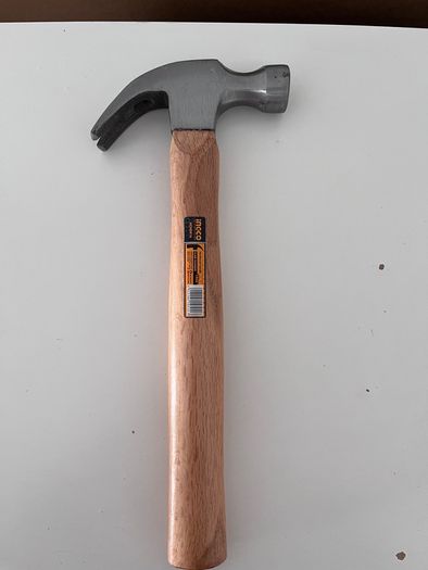 Assorted Hand Tools