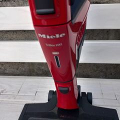 Miele hoover