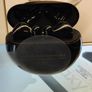Huawei FreeBuds 3 Wireless In-Ear Bluetooth Earphones New Intelligent Sound (Used) Image 4