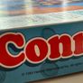 Vintage 1994 Connect 4 MB Games - Classic Original Edition Image 4