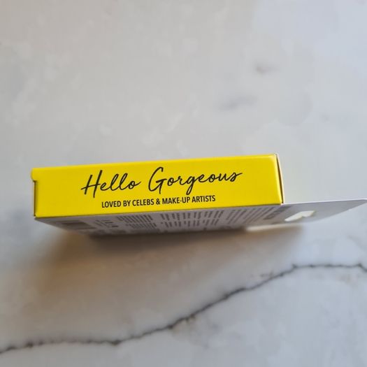 Dr PawPaw Mini Nude Collection Multipurpose Balms for Lips & Cheeks