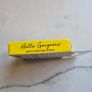 Dr PawPaw Mini Nude Collection Multipurpose Balms for Lips & Cheeks Image 2
