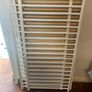 Baby cot for free Image 3