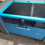 100w Co2 Laser Cutter Engraver - Omtech Image 6
