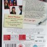 P. S. I Love You [2007] Hilary Swank, Gerald Butler, Lisa Kudrow, Gina Gershon, James Marsters, Harry Connick Jr., Jeffrey Dean Morgan & Kathy Bates [1xDVD Movie] Image 2