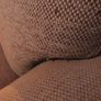 Free Couch - Collection only Image 3
