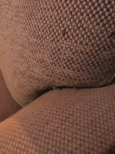 Free Couch - Collection only