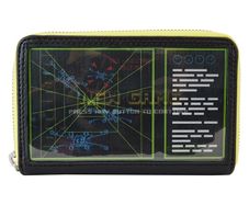 Loungefly: Star Wars Video Game Wallet