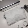 Upgraded Exhaust Pipe Silencer/Muffler for Diesel Air Heater Image 4
