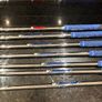 Srixon ZXi7 4-Pw Image 7