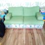 Sofa Image 2