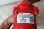 Circulating Pump
