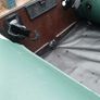 boat with engine Image 5